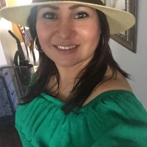 Meet your Posher, Surian